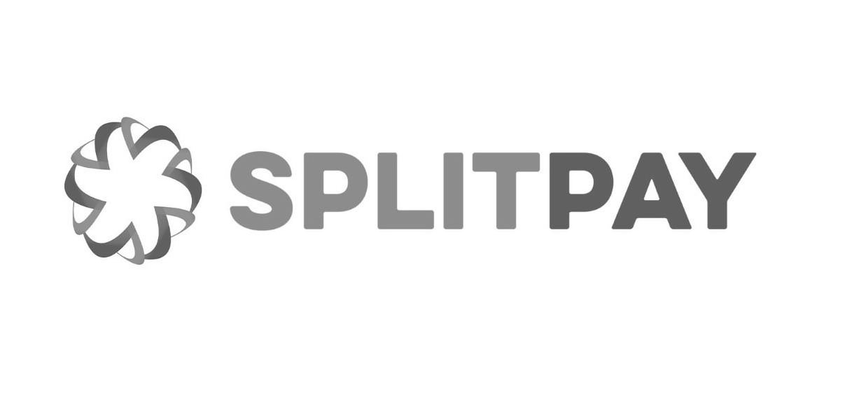 Trademark Logo SPLITPAY