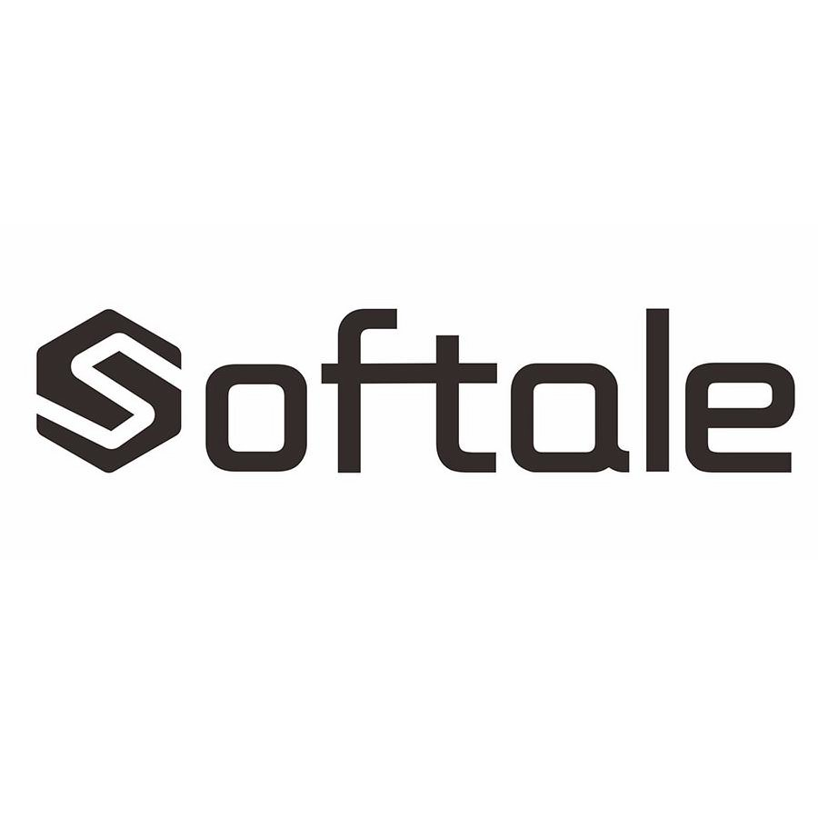 Trademark Logo SOFTALE