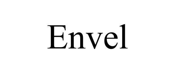 ENVEL