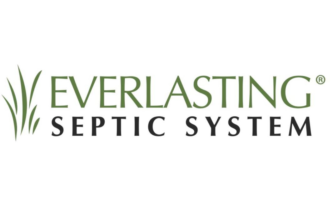  EVERLASTING SEPTIC SYSTEM