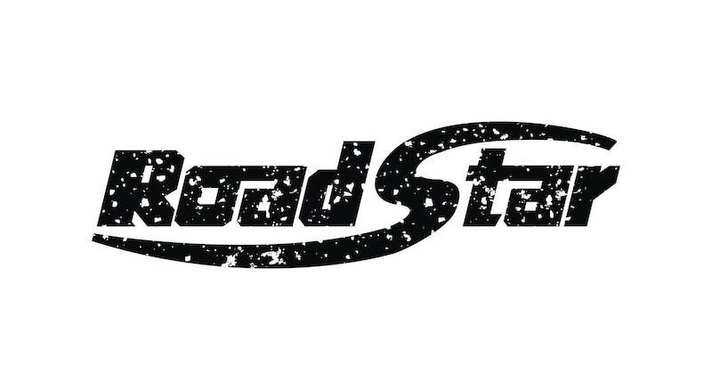 ROADSTAR