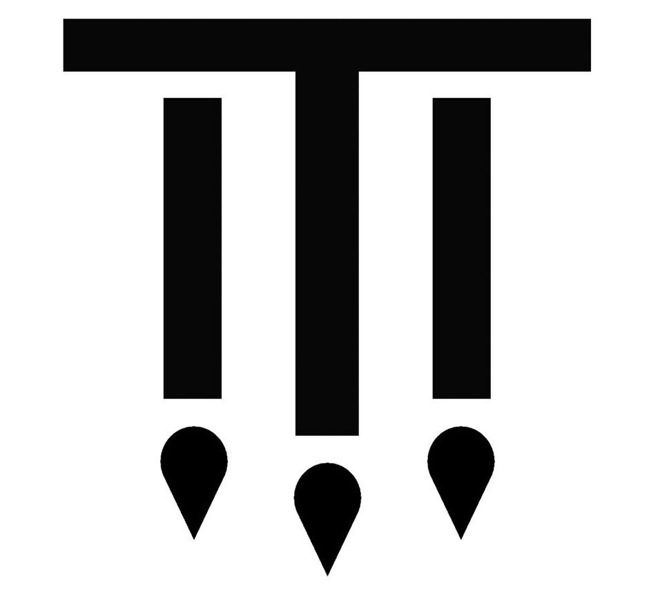 ITI