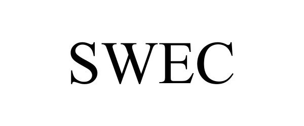 SWEC