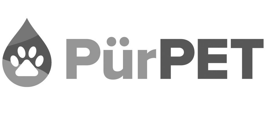 Trademark Logo PURPET