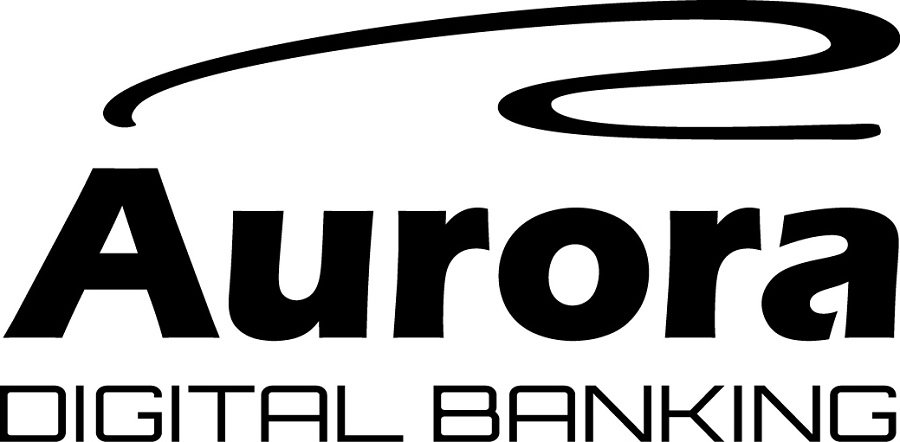  AURORA DIGITAL BANKING
