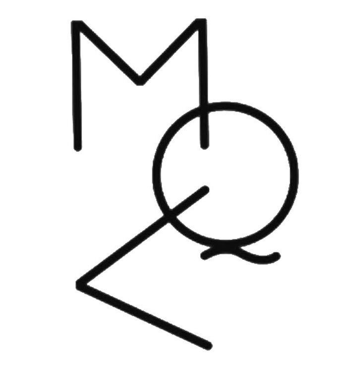 Trademark Logo MQL