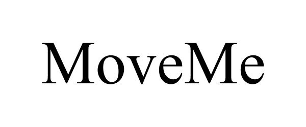 MOVEME