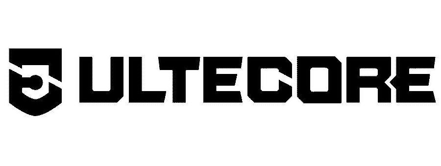 Trademark Logo ULTECORE