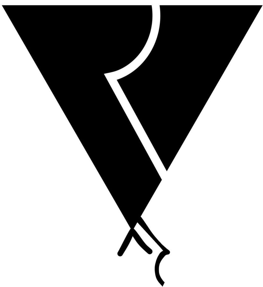 Trademark Logo RV