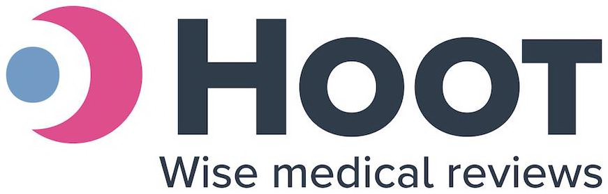  HOOT WISE MEDICAL REVIEWS