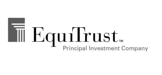 EQUITRUST PRINCIPAL INVESTMENT COMPANY