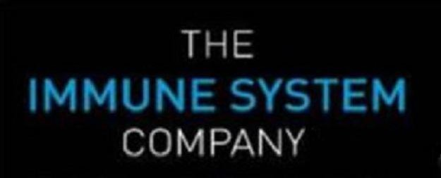  THE IMMUNE SYSTEM COMPANY