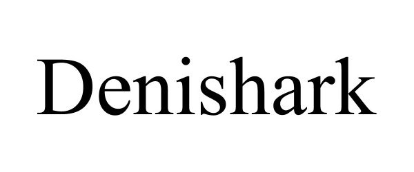  DENISHARK