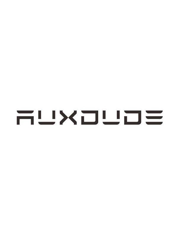  AUXDUDE