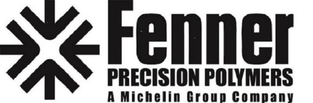  FENNER PRECISION POLYMERS A MICHELIN GROUP COMPANY