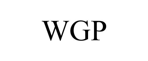 WGP