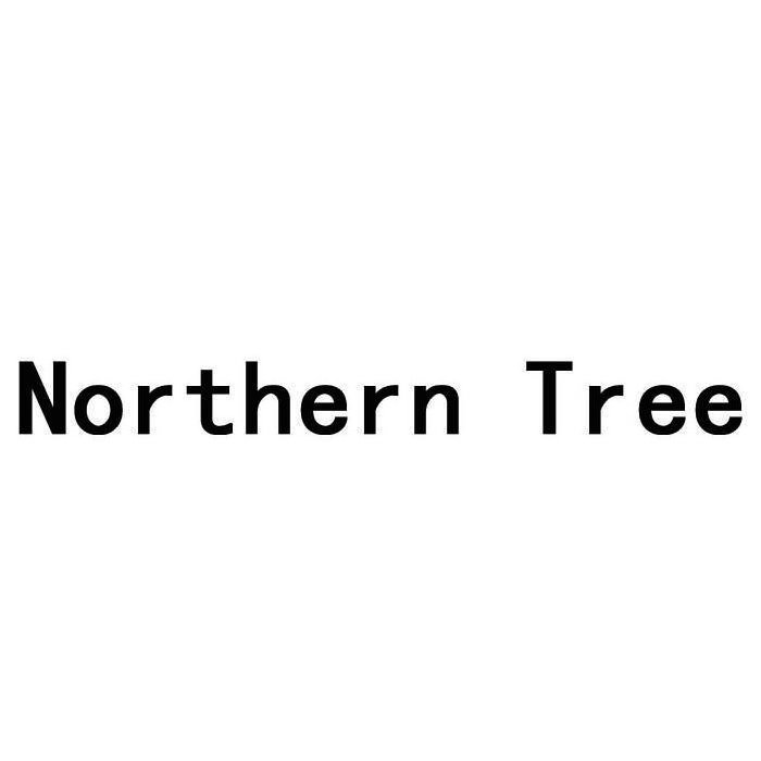  NORTHERN TREE