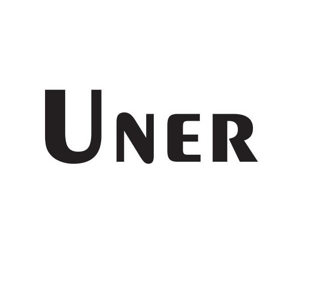 UNER