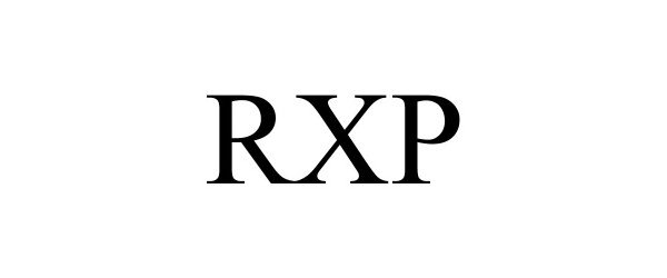 RXP