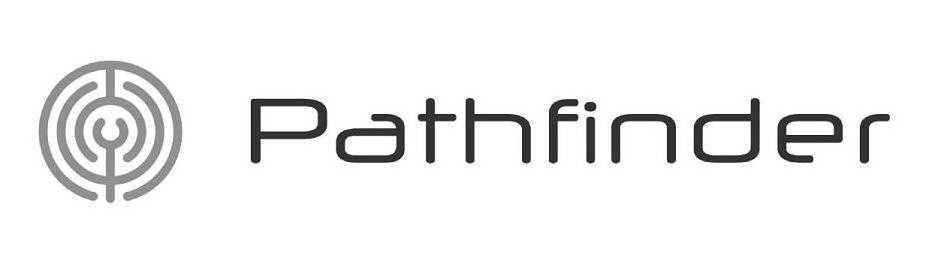 Trademark Logo PATHFINDER