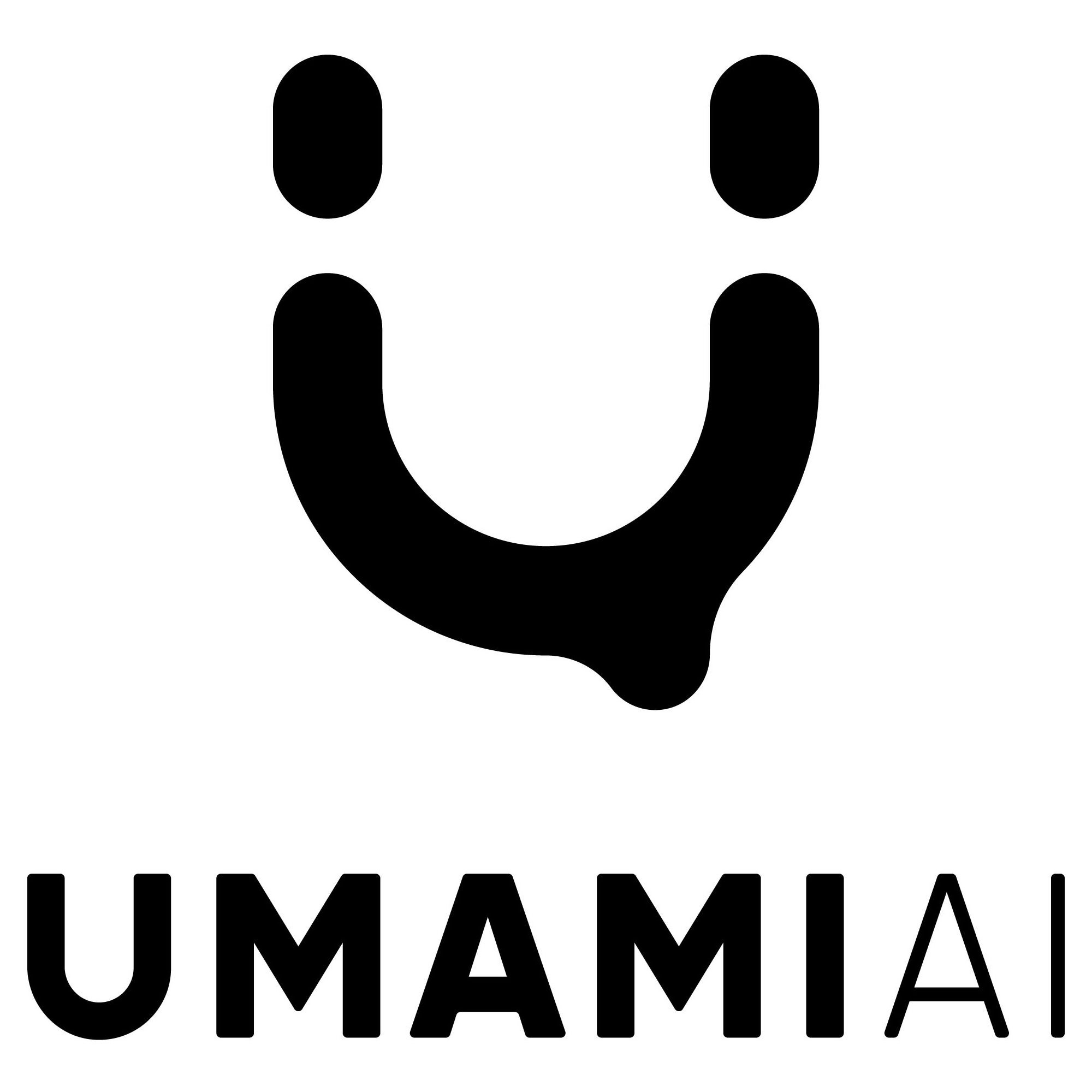 Trademark Logo UMAMIAI