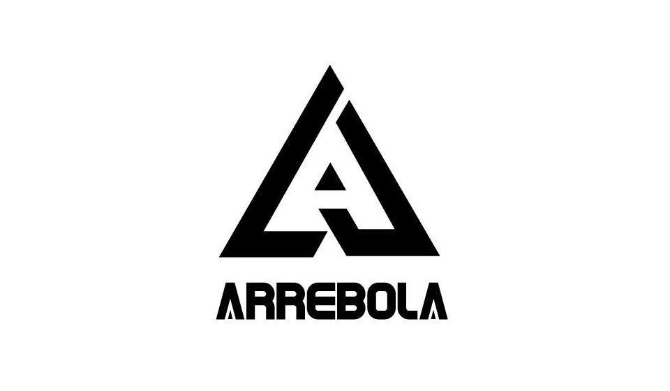  ARREBOLA