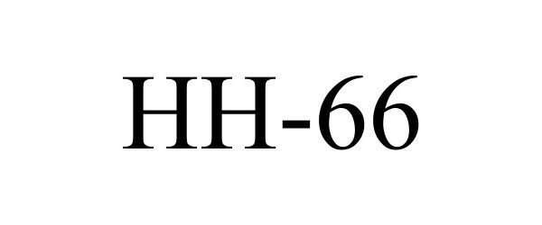  HH-66