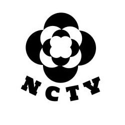 Trademark Logo NCTY