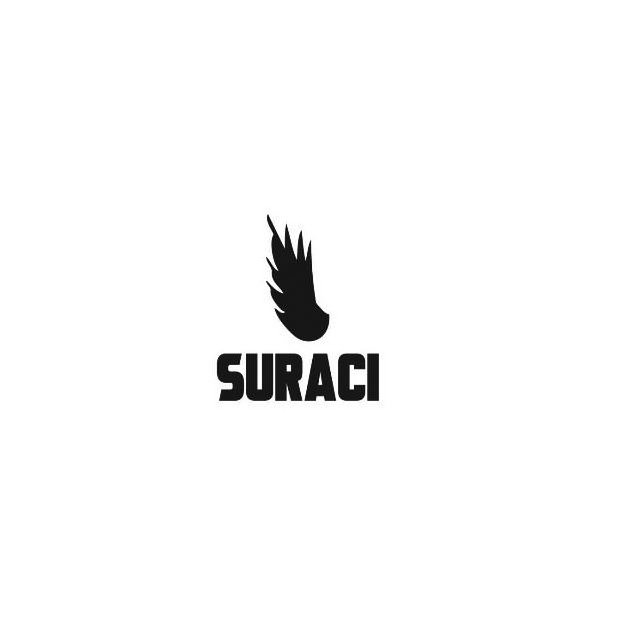  SURACI