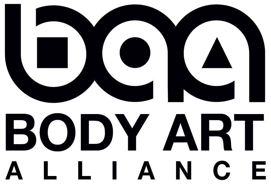 Get the Artist Alliance app