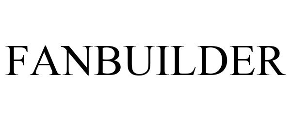  FANBUILDER