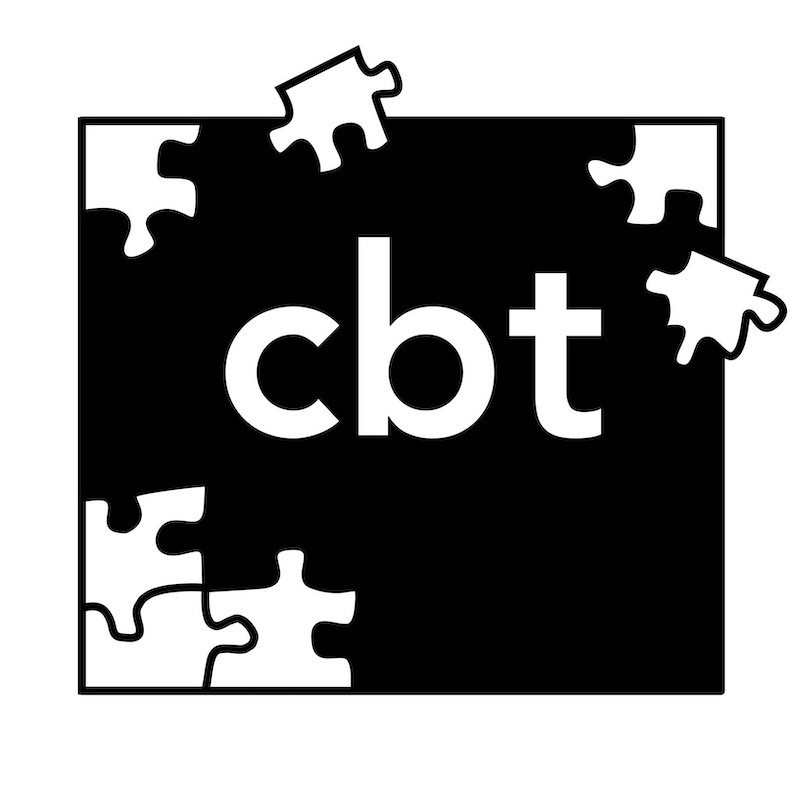 CBT