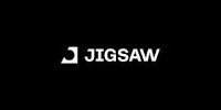 Trademark Logo JIGSAW