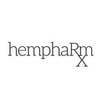 HEMPHARMX