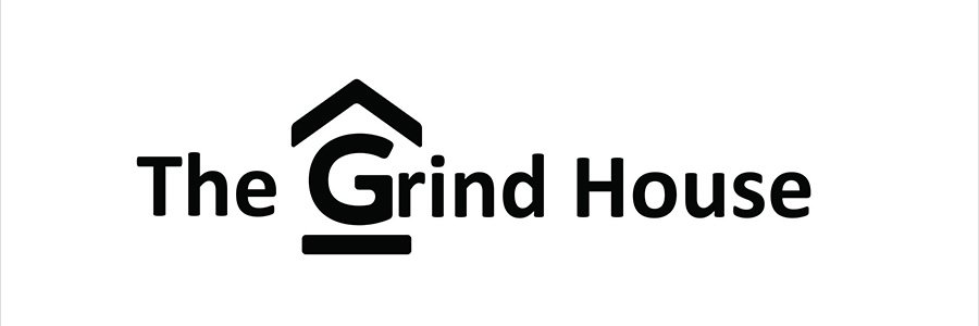  THE GRIND HOUSE