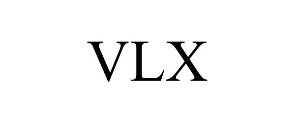 VLX