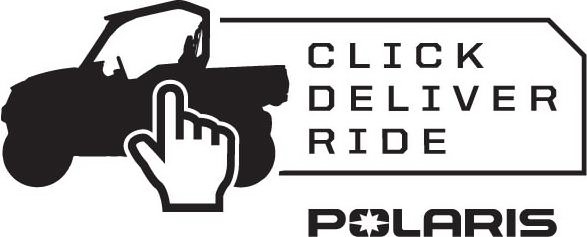  CLICK DELIVER RIDE