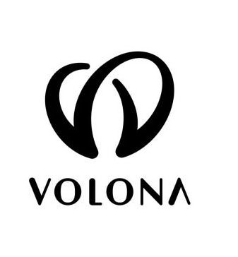 Trademark Logo VOLONA