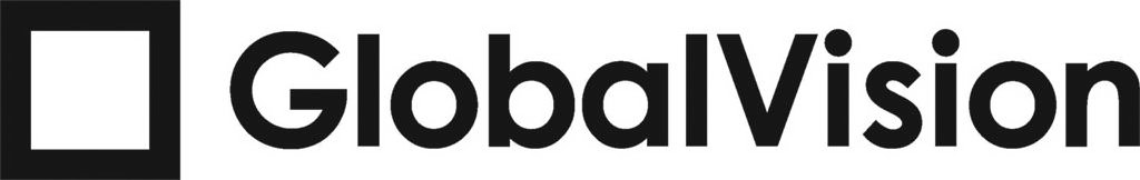 Trademark Logo GLOBALVISION