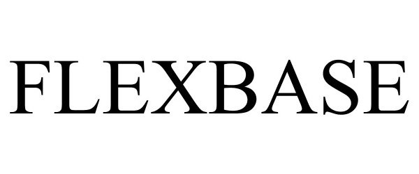 FLEXBASE