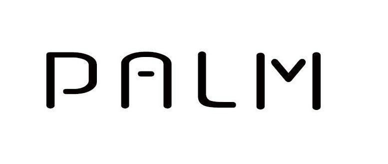 PALM - Palm Trademark Holding Company, Llc Trademark Registration