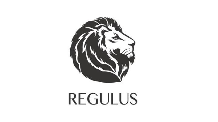 Trademark Logo REGULUS