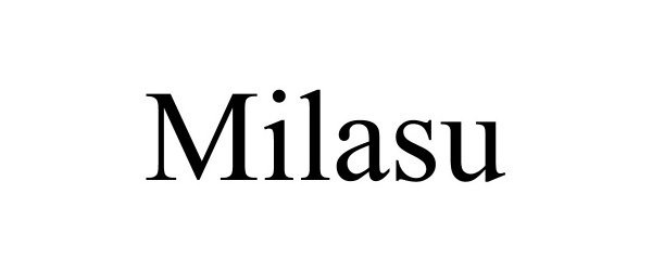  MILASU