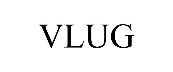  VLUG