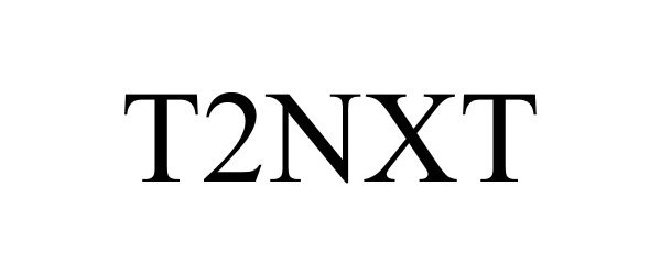 T2NXT