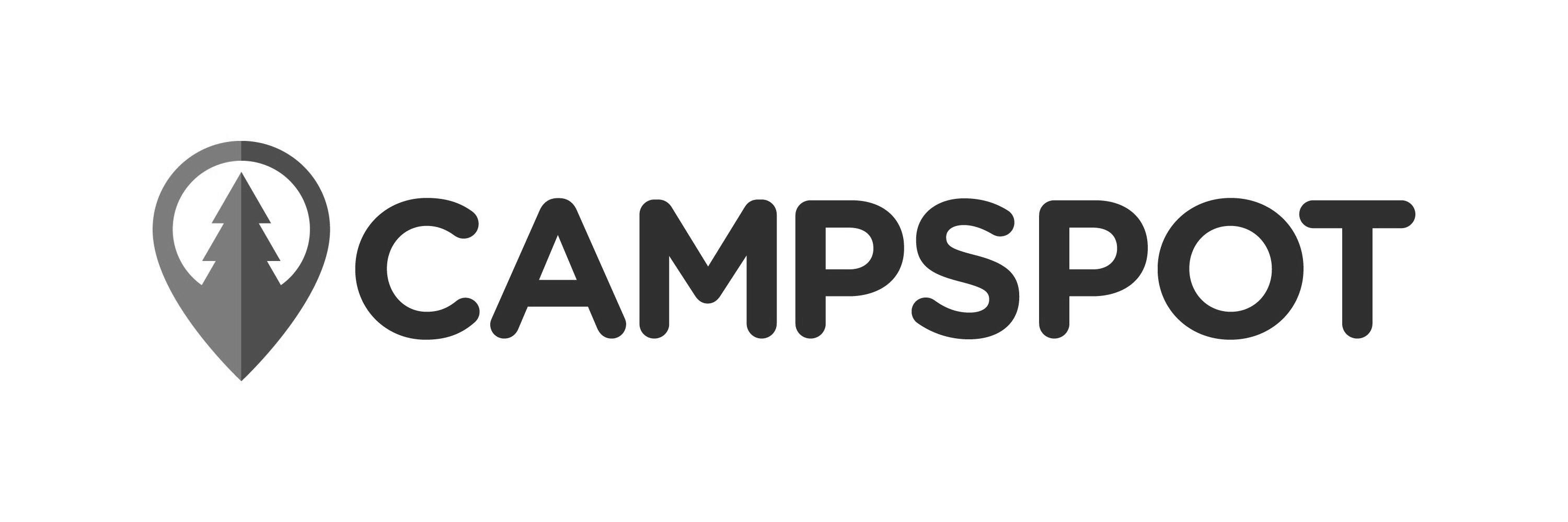 CAMPSPOT