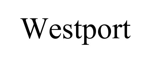  WESTPORT