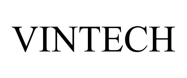  VINTECH