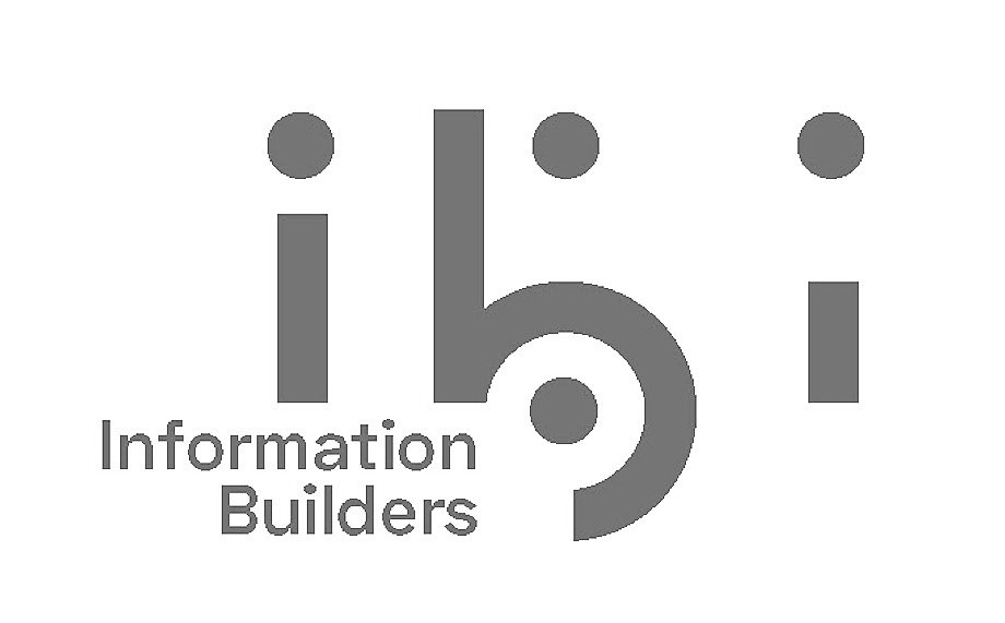 Information Builders Inc Trademarks & Logos