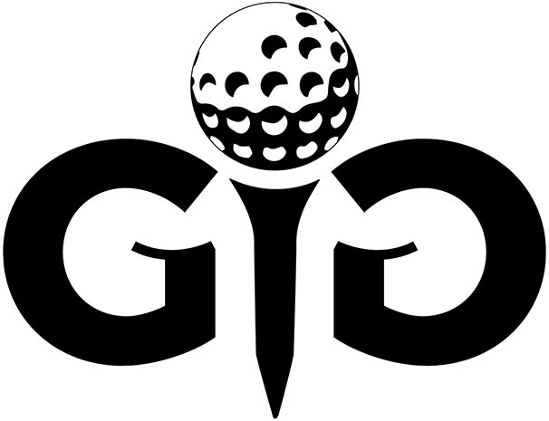 Trademark Logo GIG